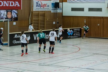 Bild 538 - Volksbank Cup Horst2